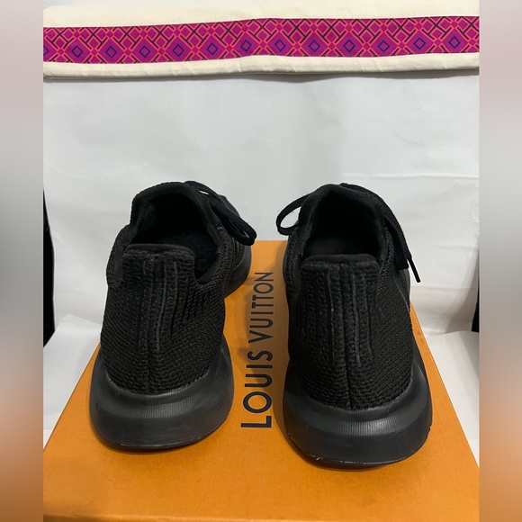 A D I D A S - Picture 6 of 10